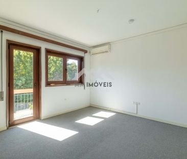 Moradia T6 em Porto - Photo 2