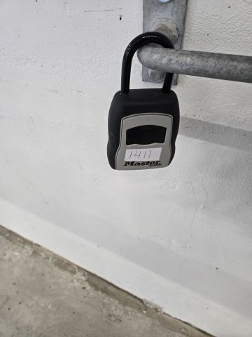 For Lease - 2485 Eglinton Avenue Unit# 1411, Mississauga, Ontario - Photo 5