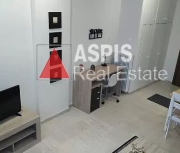 Μεζονέτα, προς ενοικίαση Νοσοκομείο Παίδων, Γουδή Κωδικός 1007745 - Photo 1