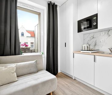 Pokój, ul. Jagiellońska - Photo 5