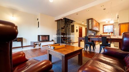 Dom Kraków Bronowice powierzchnia 170.0 m² C206-WD-52200 - Photo 4