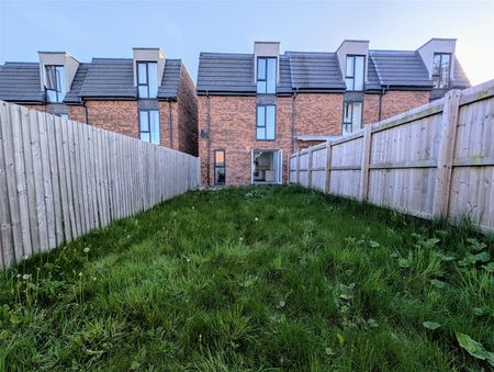 Darmonds Green Avenue, Liverpool, L6 - Photo 3