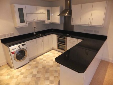 Sandown Manor, Sandown Road, Belfast, BT5 6GQ - Photo 5