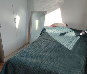 Markörstigen, Gustavsberg - Foto 3