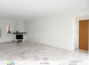 Διαμέρισμα για ενοικίαση - Κηφισιά, - Φωτογραφία 1