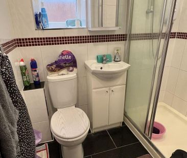 1 bedroom detached house to rent - Photo 2