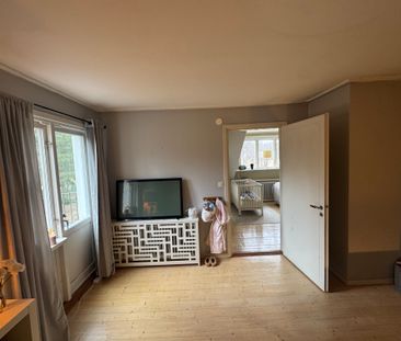 Holmsundsallén, Gävle - Photo 6