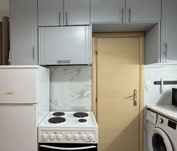 Studio/Γκαρσονιέρα για ενοικίαση - Κέντρο Θεσσαλονίκης, - Φωτογραφία 6