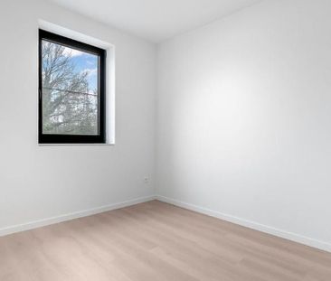 Woning te huur in Spalbeek voor € 1.550 met 4 slaapkamers - Foto 4