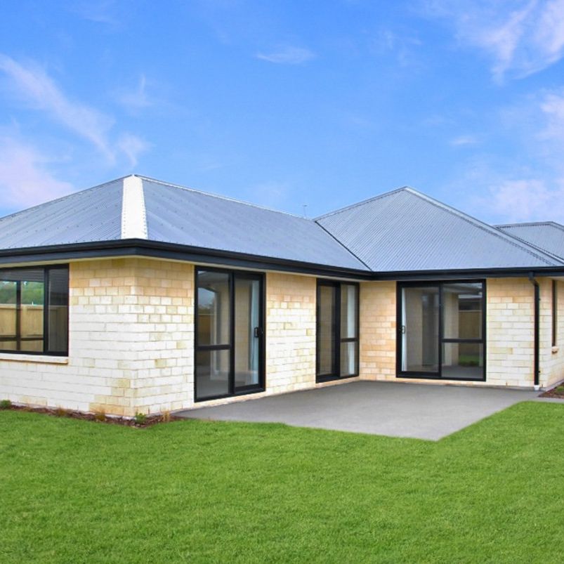 57 Watkins Drive, Rangiora - Photo 1