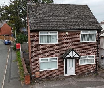 3 bedroom detached house to rent - Photo 3