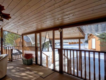 7085 Salter Road - Photo 3