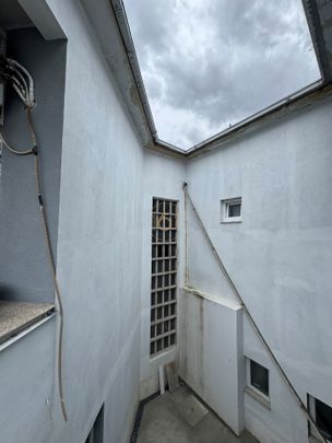 Apartamento T2 em Porto - Foto 1
