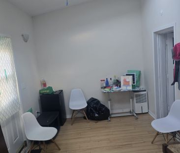 For Lease - 14 Tofield Crescent Unit# Lower/Basement, Toronto, Ontario - Photo 1