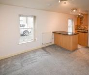 2 bed Apartment for Rent - Photo 3