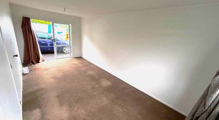 A Cozy Room for a Comfortable Stay - Photo 2