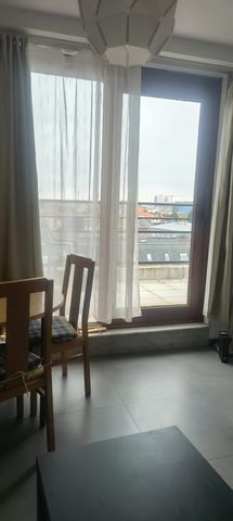 Appartement te huur - Foto 3