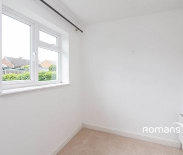 Woodside Road, Farnham, GU9 - Photo 6