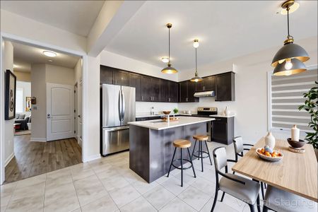 For Lease - 26 Raines Road, Scugog, Ontario - Photo 4