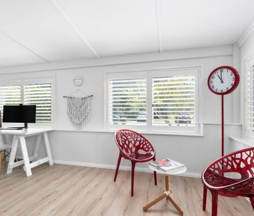 33 Narroy, North Narrabeen NSW 2101 - House For Rent | Domain - Photo 2