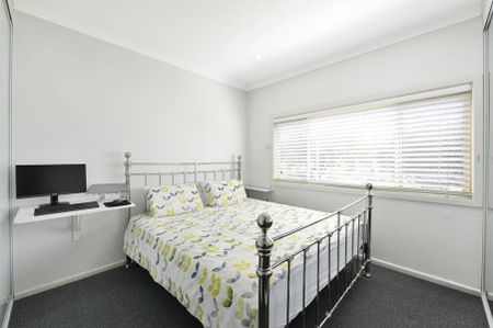 22 Heath Street, 2144, Auburn Nsw - Photo 4