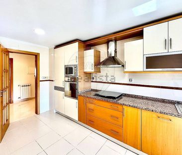 Apartamento em Centro, Odivelas - Photo 3