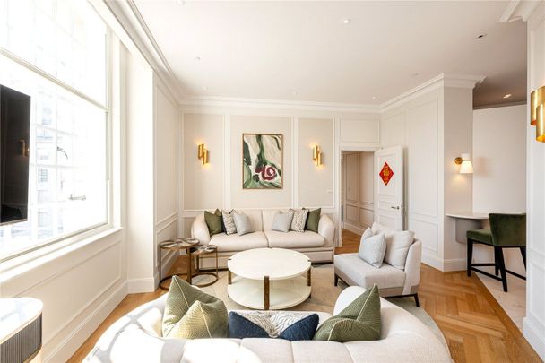 Millbank, SW1P - Photo 1