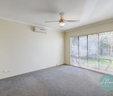 The Pinnacle of Relaxed Family Living & Effortless Entertaining - Photo 5