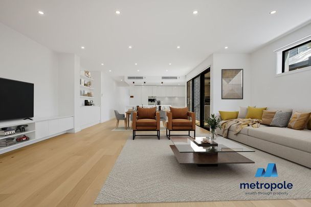 27A Alford Street, BRIGHTON EAST, VIC - Photo 1