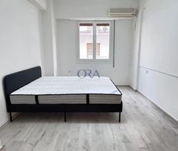 Διαμέρισμα για ενοικίαση - Πάτρα, - Photo 6