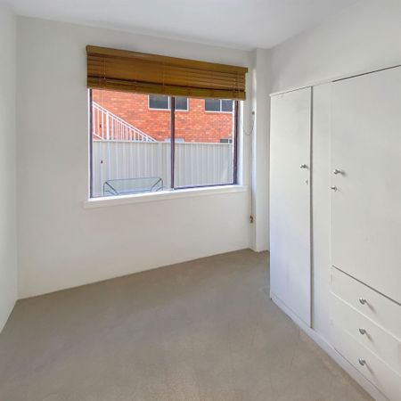 2/6 Munster Street, Port Macquarie NSW 2444 - Apartment For Rent | Domain - Photo 3