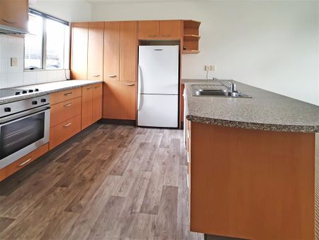 CITY CENTRE - City Fringe - Photo 3