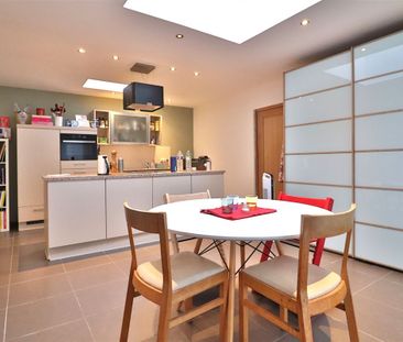 Woning te KORTRIJK (8500) - Photo 6