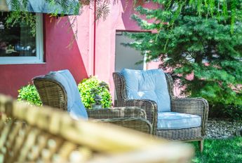 Sintra, Sintra (Santa Maria e São Miguel, São Martinho e São Pedro de Penaferrim),