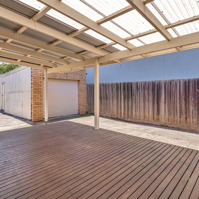 34 Adeney Street - Photo 1