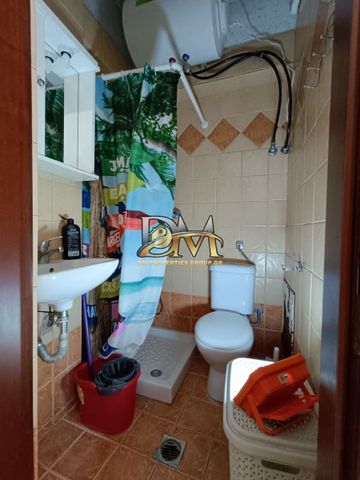 Studio/Γκαρσονιέρα για ενοικίαση Ανάληψη - Μπότσαρη (Ανάληψη - Μπότσαρη - Νέα Παραλία) - Photo 3