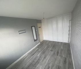 Swiftbrook Drive, Tallaght, Dublin 24 - Photo 2