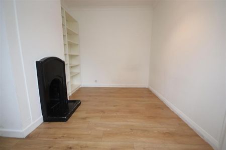 4 bedroom house to rent - Photo 2