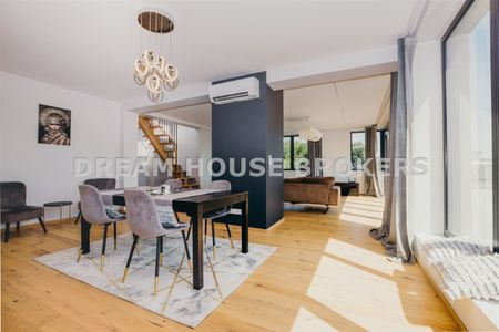 Mieszkanie na wynajem - Photo 5