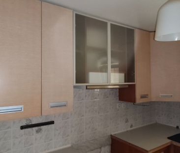 Διαμέρισμα για ενοικίαση Άνω Ηλιούπολη (Ηλιούπολη) - Photo 4