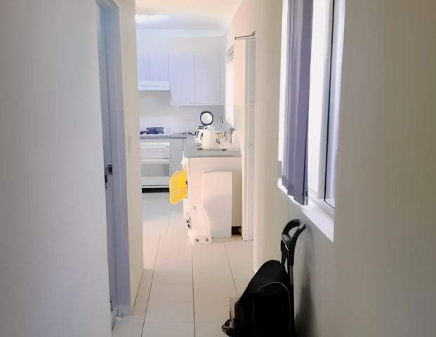 2/235 Anzac Parade Kingsford, Sydney - Photo 1