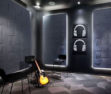 For Lease - 10 Eva Road Unit# 2105, Toronto, Ontario - Photo 4