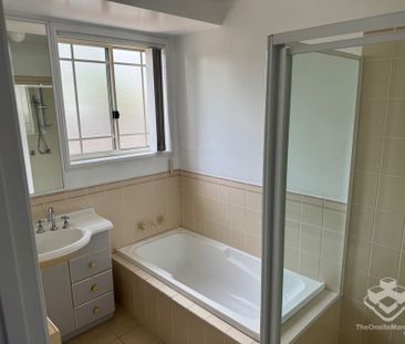 CARINA. 3 BEDROOM LOWSET UNIT - Photo 6