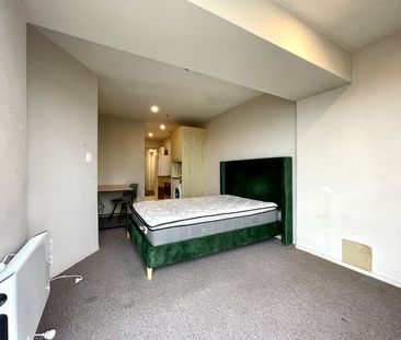 Furnished Apartment With Great Views - Photo 6