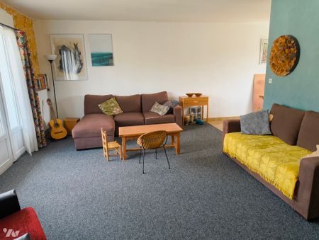 Maison située à Vitry en Perthois - Photo 2