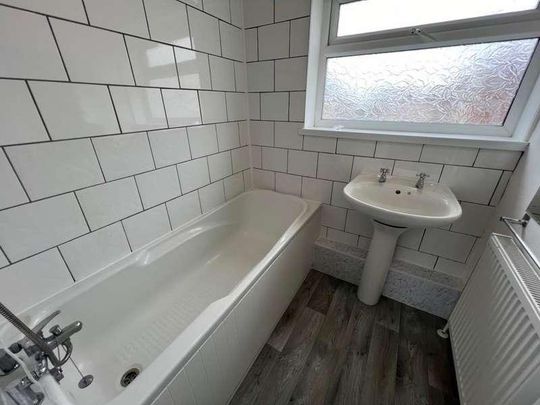 Lindsay Court, New Road, Lytham St. Annes, FY8 - Photo 1