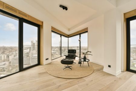 For rent: Korte Ouderkerkerdijk 1W2, 1096 AC Amsterdam - Photo 2