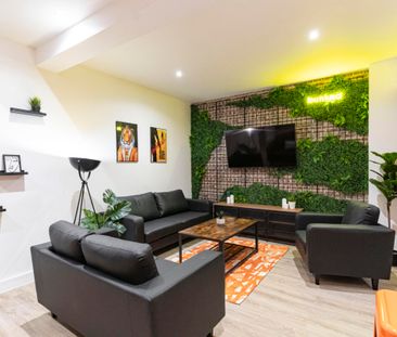 Blackthorn #8 - Photo 4