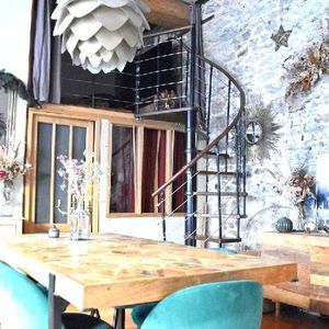 Appart F2bis 68m² (réf 6936133) - Photo 2