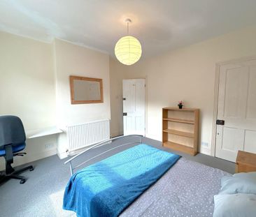 4 bedroom house share to rent - Photo 6